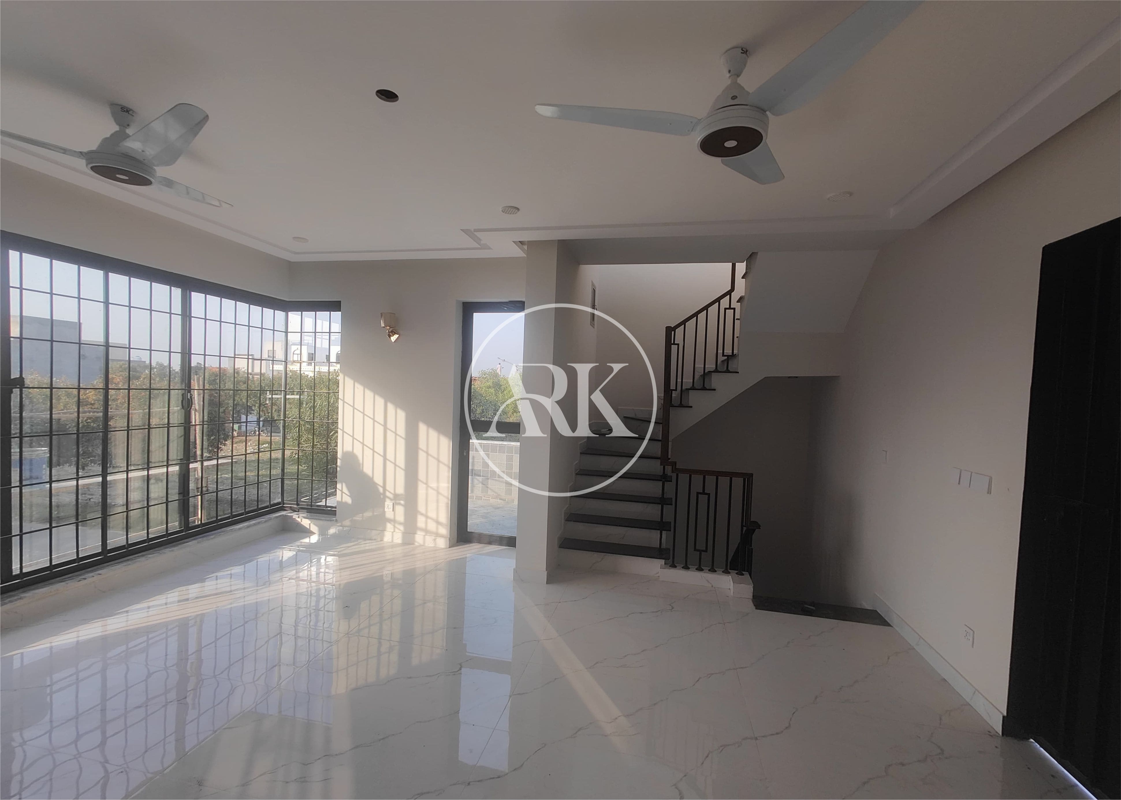 ["1744449402 - 1.jpg","1744449402 - 2.jpg","1744449402 - 3.jpg","1744449402 - 4.jpg","1744449402 - 5.jpg","1744449403 - 6.jpg","1744449403 - 7.jpg","1744449403 - 8.jpg","1744449403 - 9.jpg","1744449403 - 10.jpg","1744449403 - 11.jpg"]